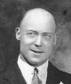 Photo of photos/thumb_John McLennan mg 1931 Vancouver _crop
